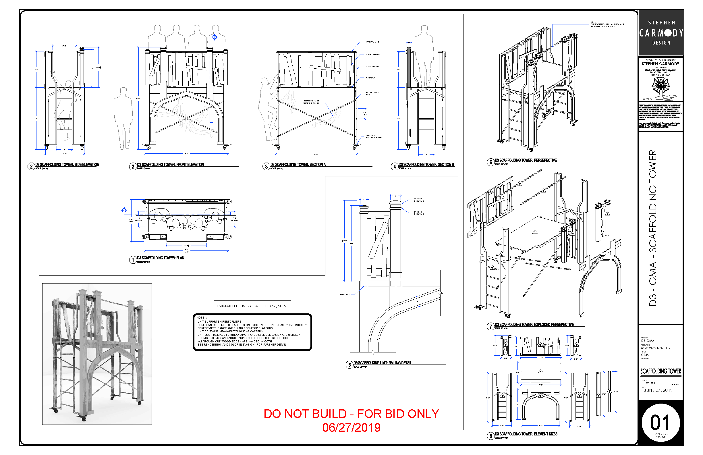 190627_D3-SCAFFOLDING TOWER-FOR BID-22X34.png
