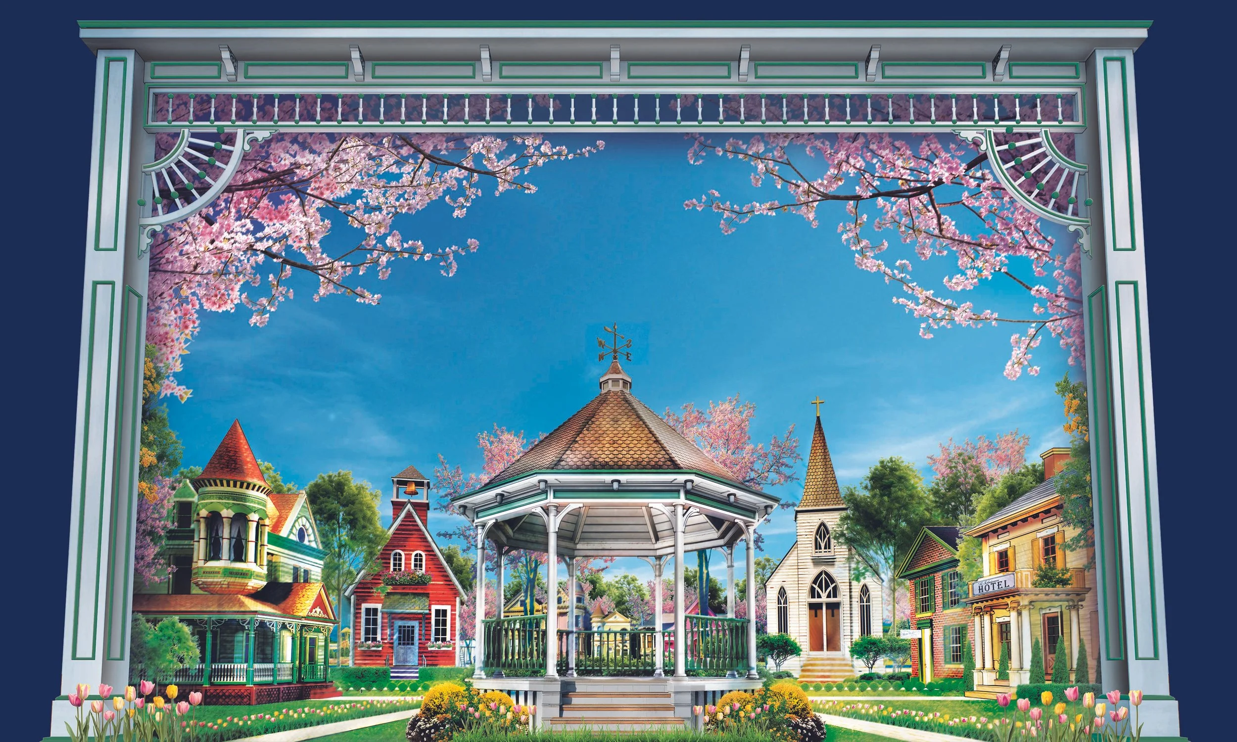 Town Square Final Print.jpg