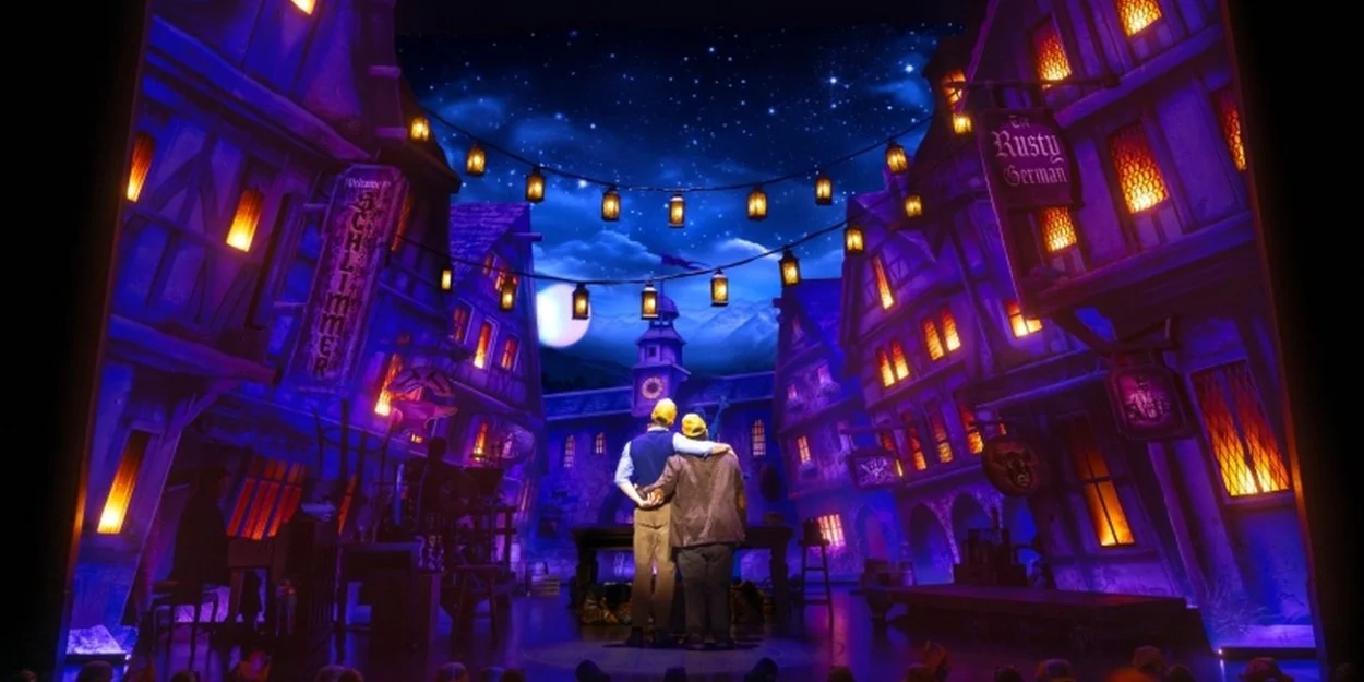 Video-Inside-Rehearsal-For-GUTENBERG-THE-MUSICAL-s-Stunning-Set-Reveal-Moment-1706176756.jpg