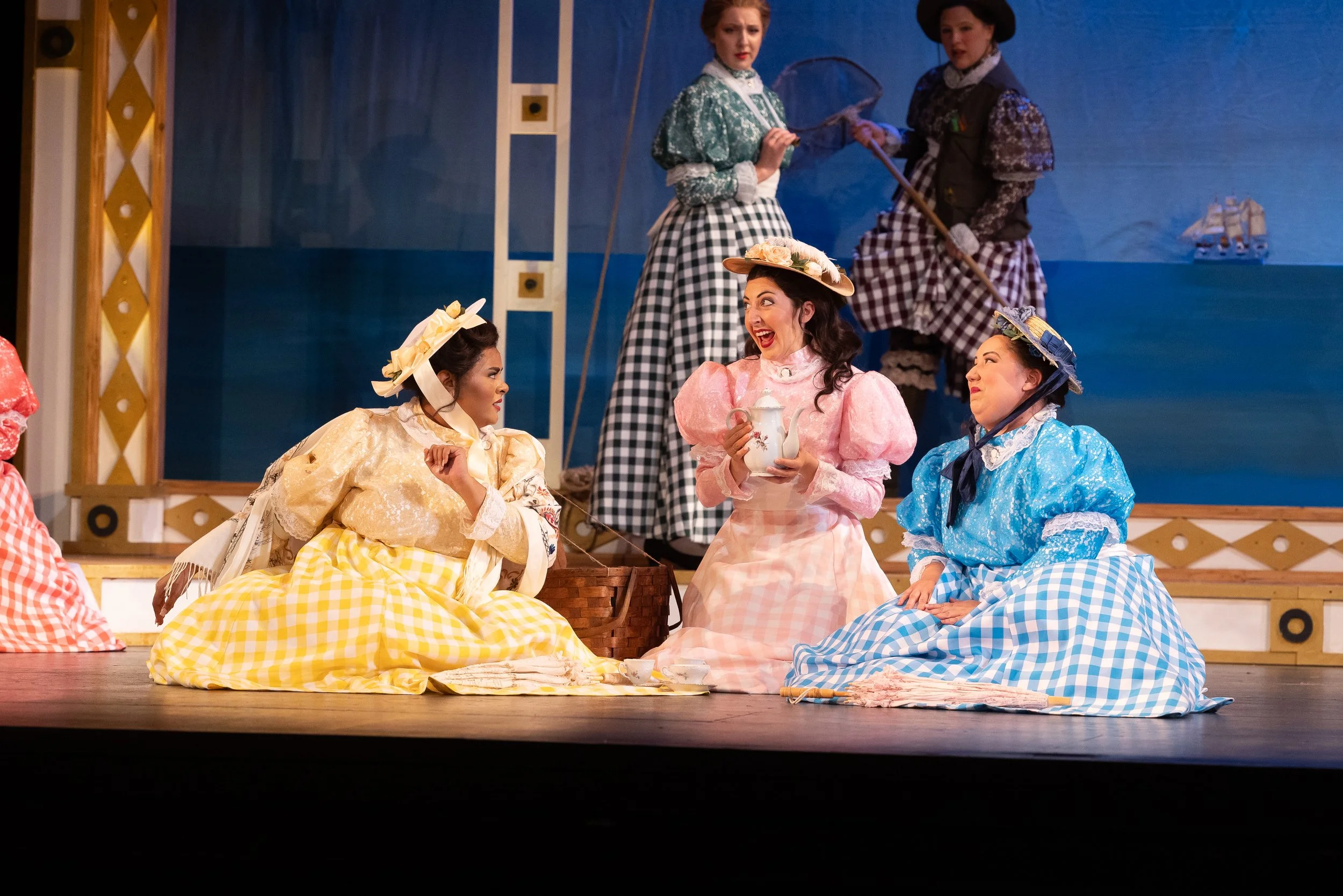 Charlottesville Opera - Pirates-121.jpg