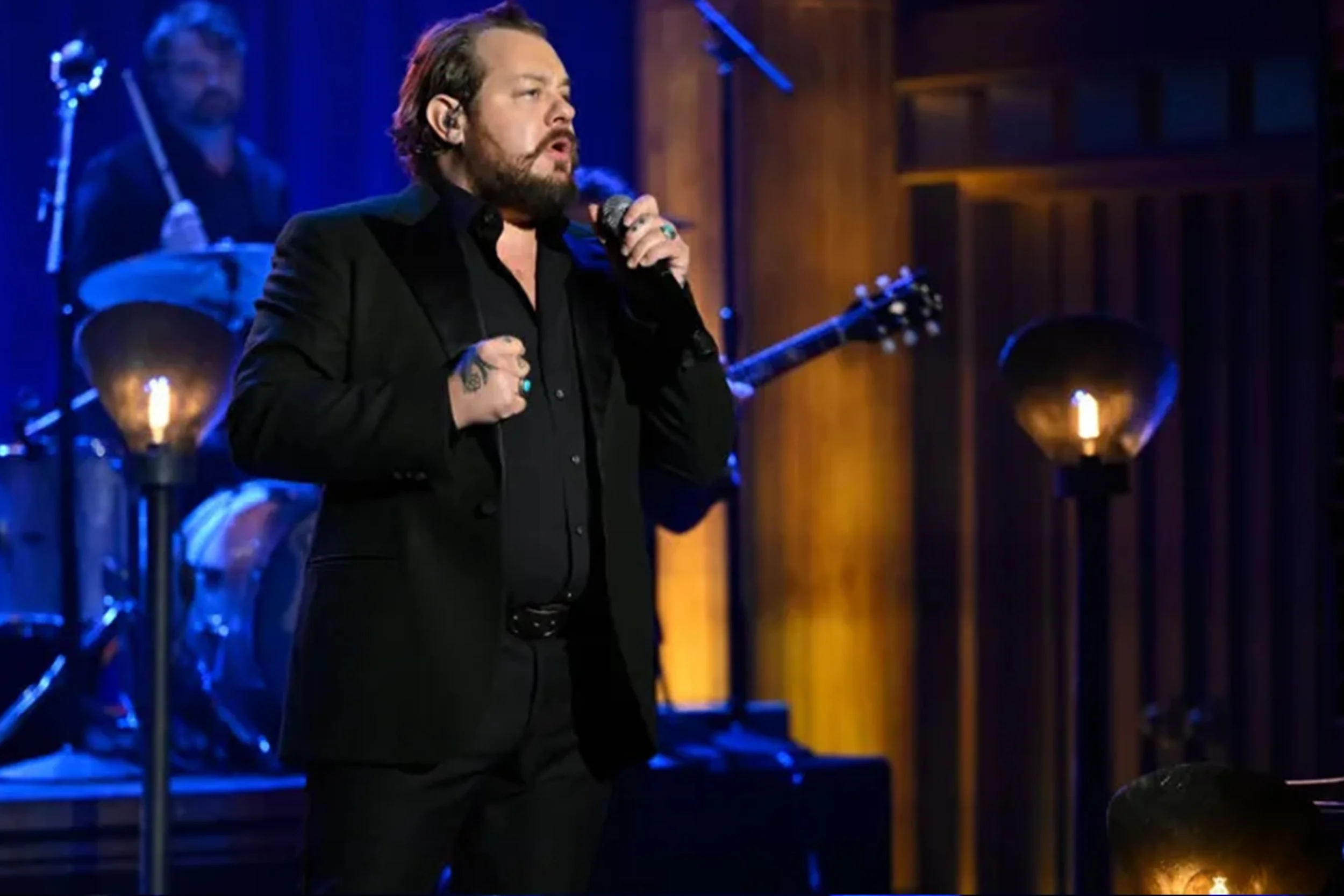 TS_Nathaniel Rateliff.jpg