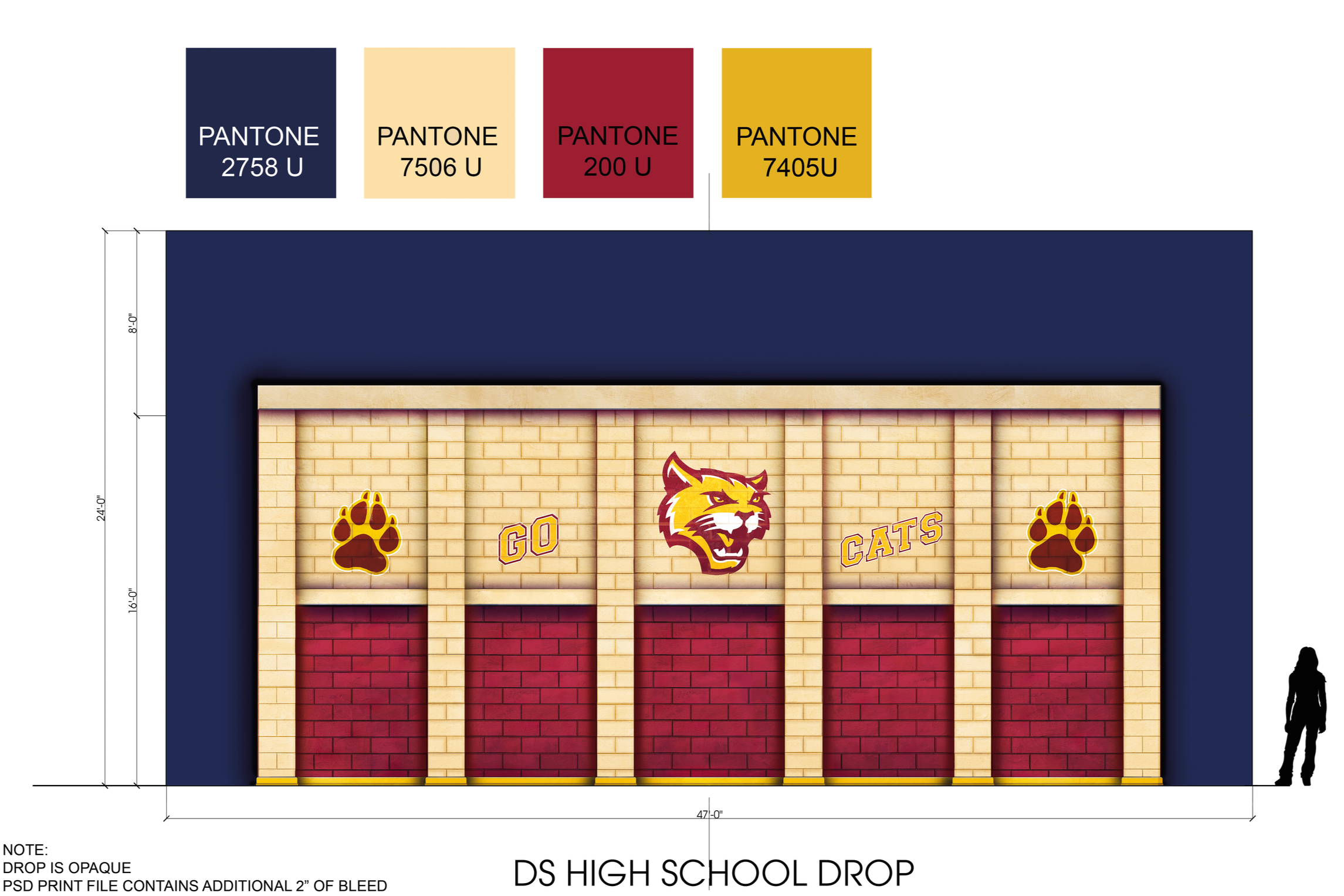 210913_PROOF-PROM DS High School Drop.png