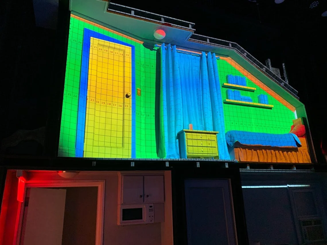FDNY tech.jpg