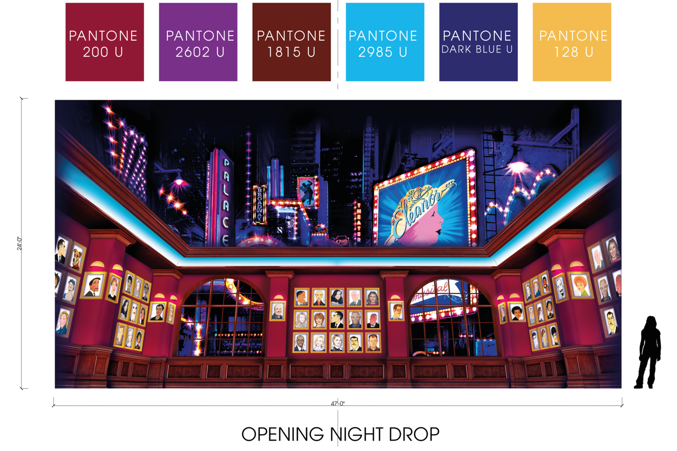 210924_PROOF-PROM_Opening Night Drop.png