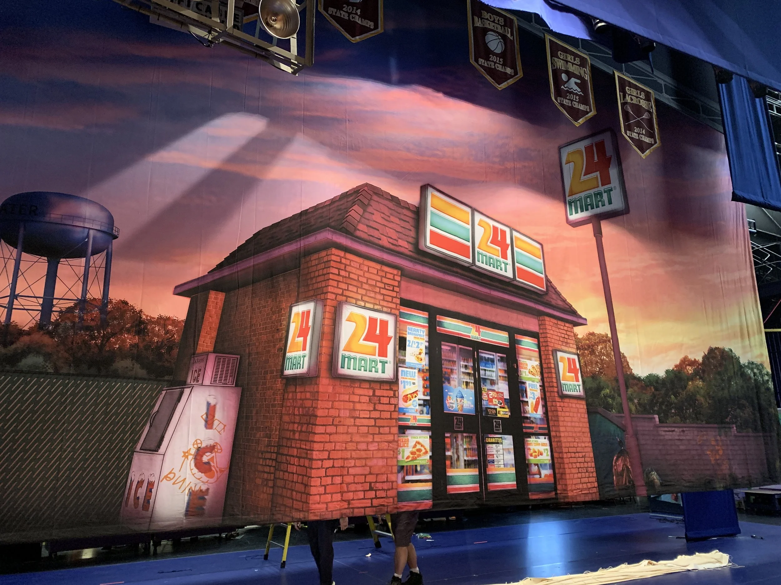 PRINT FILES_PROM 6.JPG