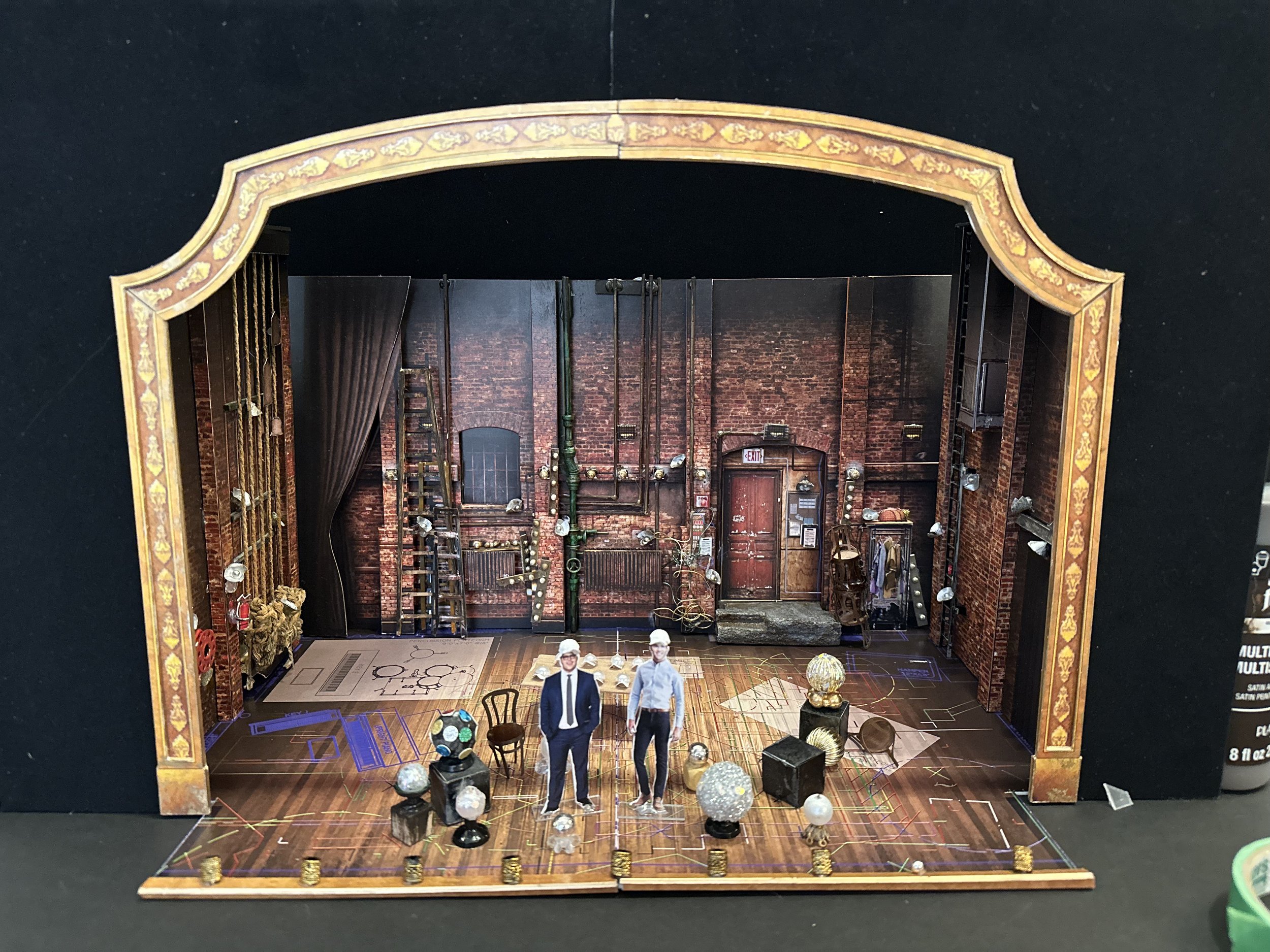 IMG_9323 (1) conv.jpeg