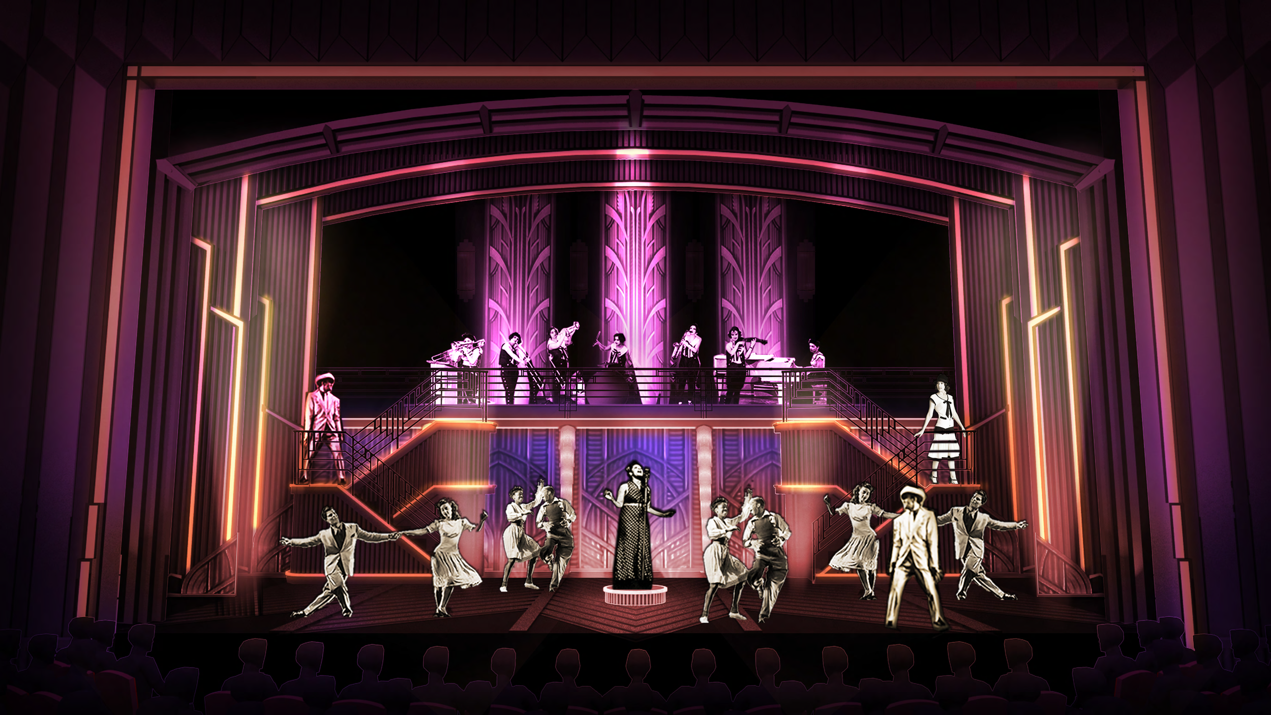 210902_SLIH Renderings_Page_2.png