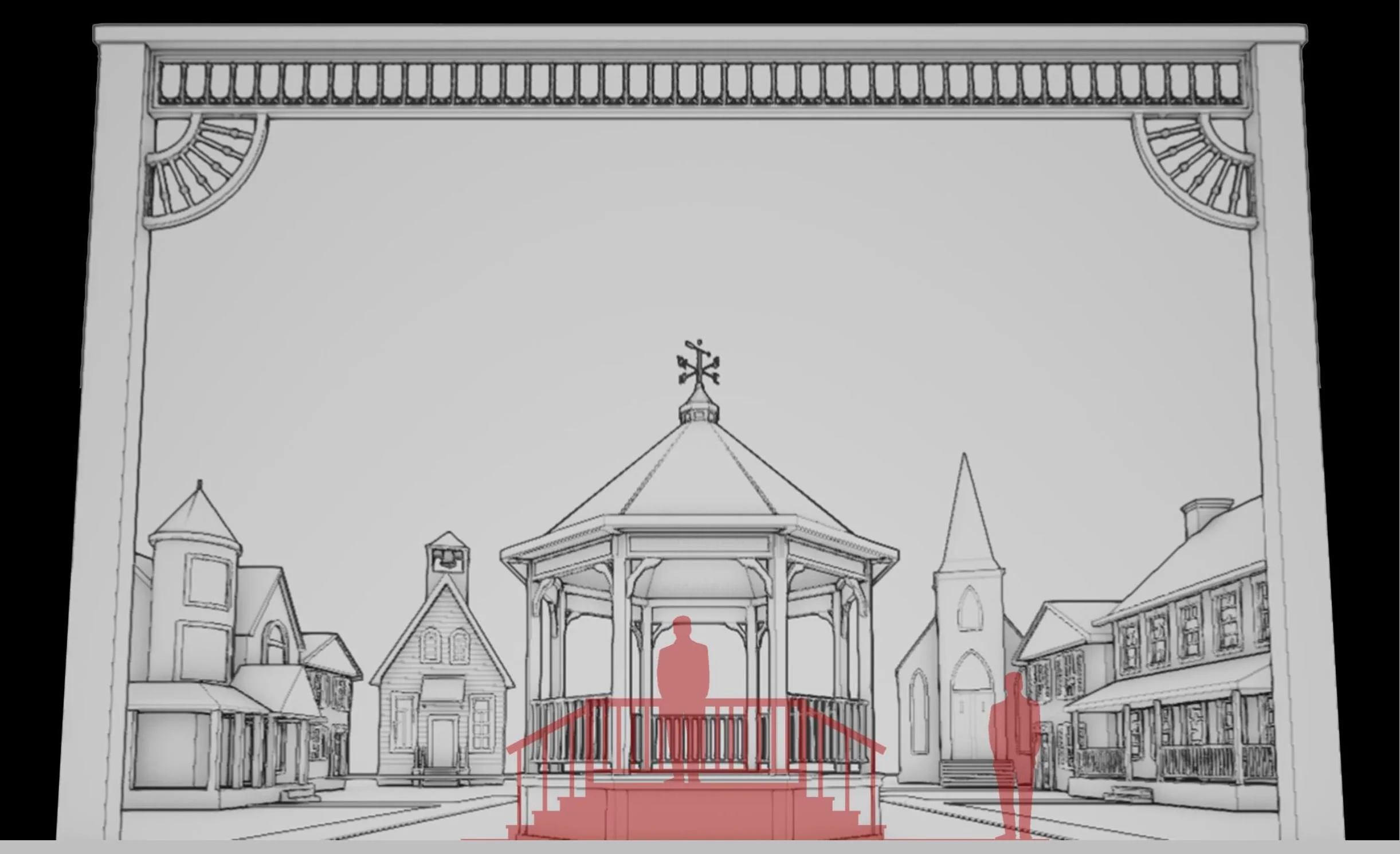 schmig_White Model.JPG