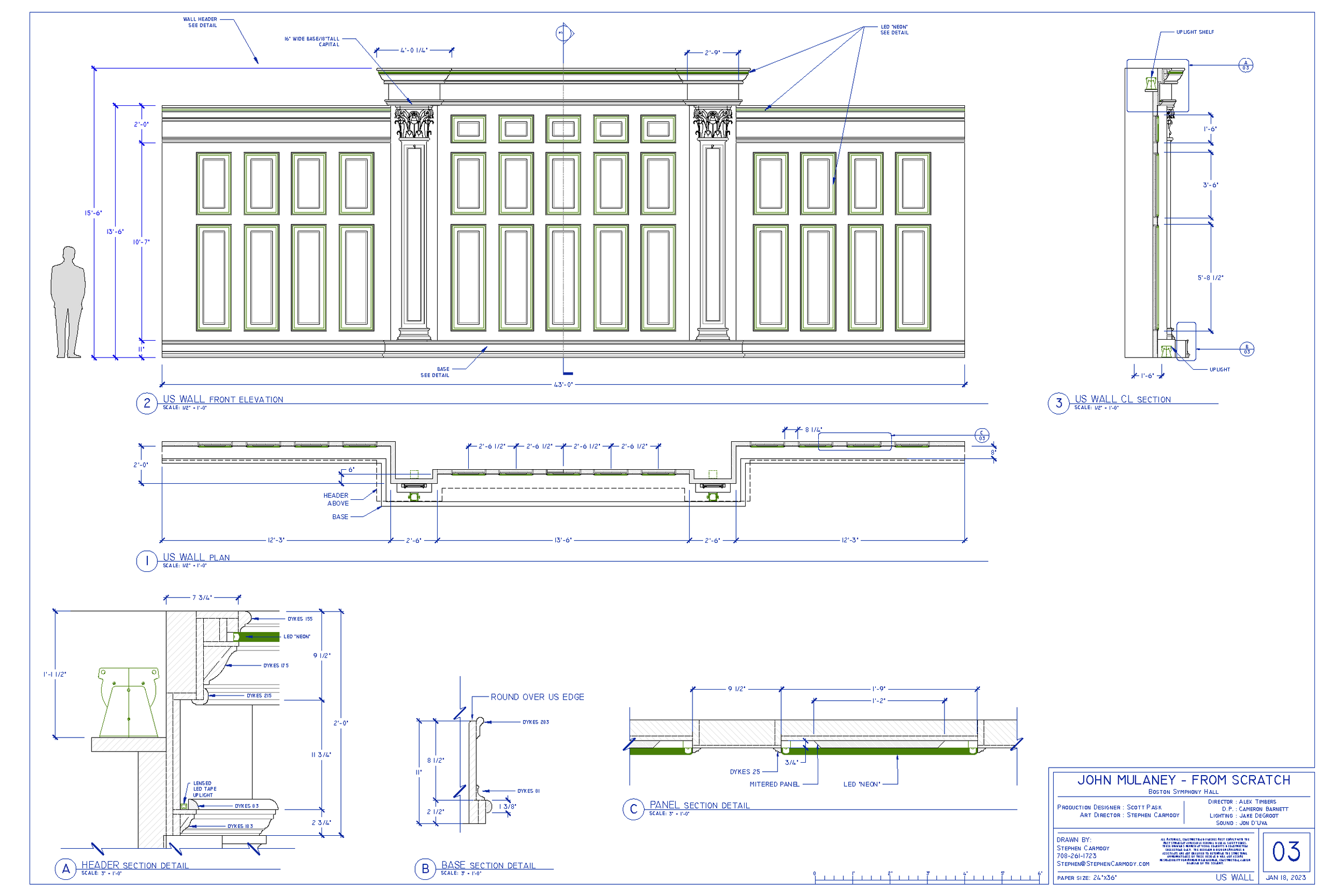 230118_JM From Scratch-03 US Wall.png