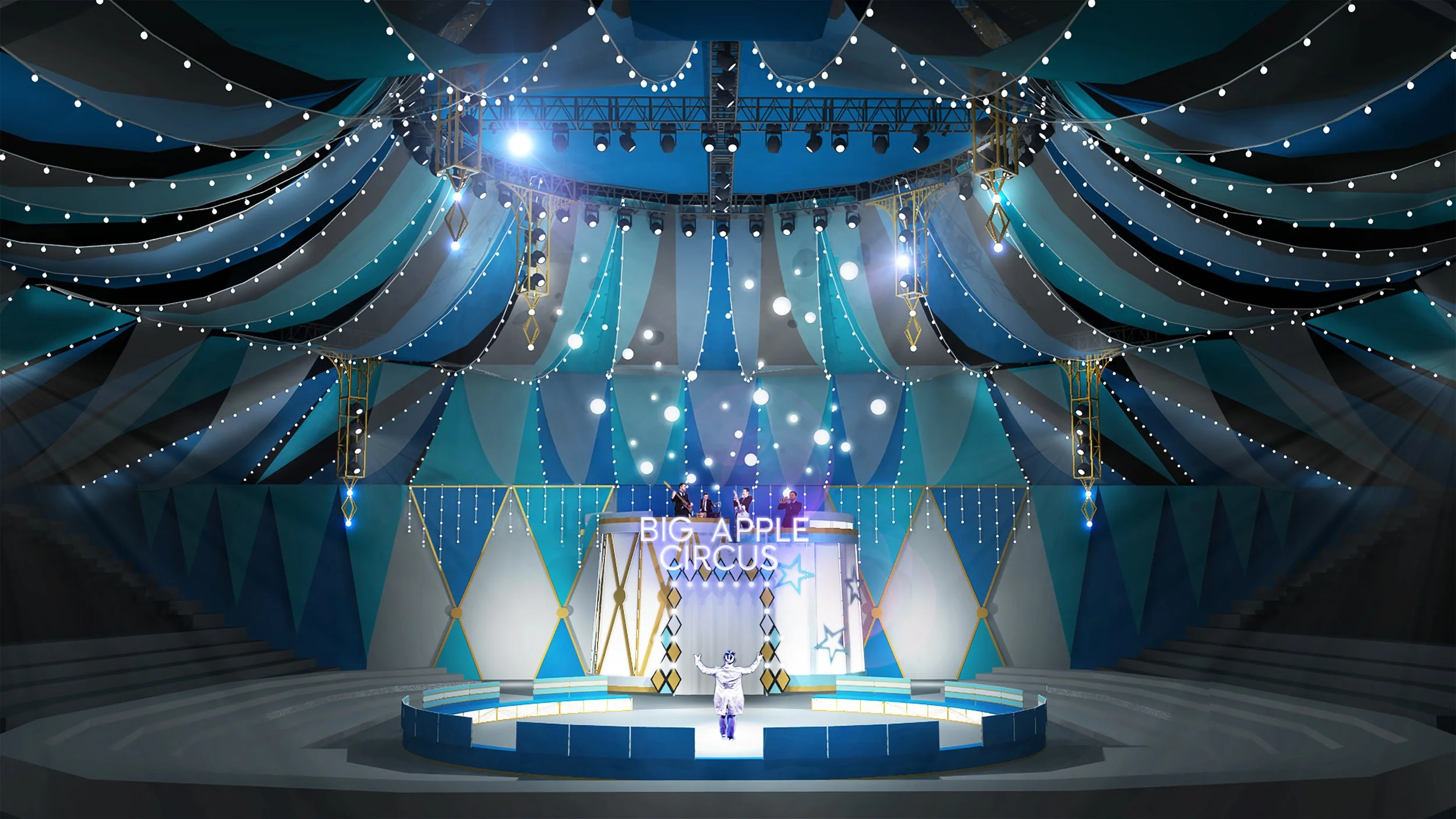 190301-COLOR RENDER 1.jpg