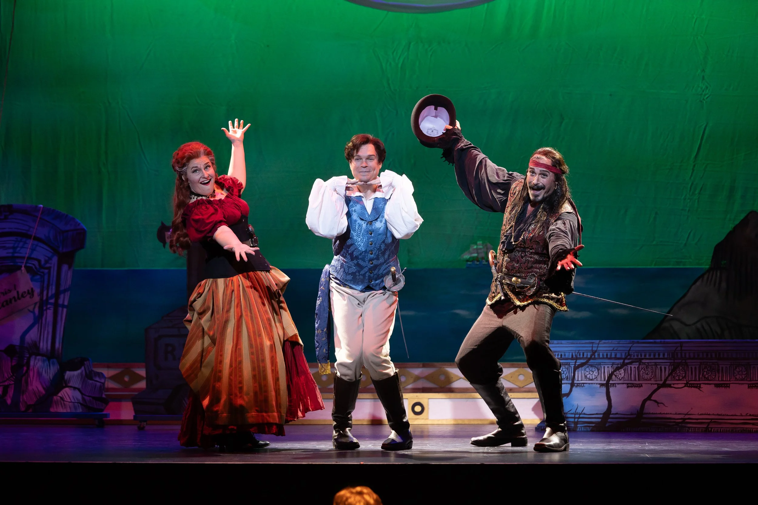 Charlottesville Opera - Pirates-300.jpg