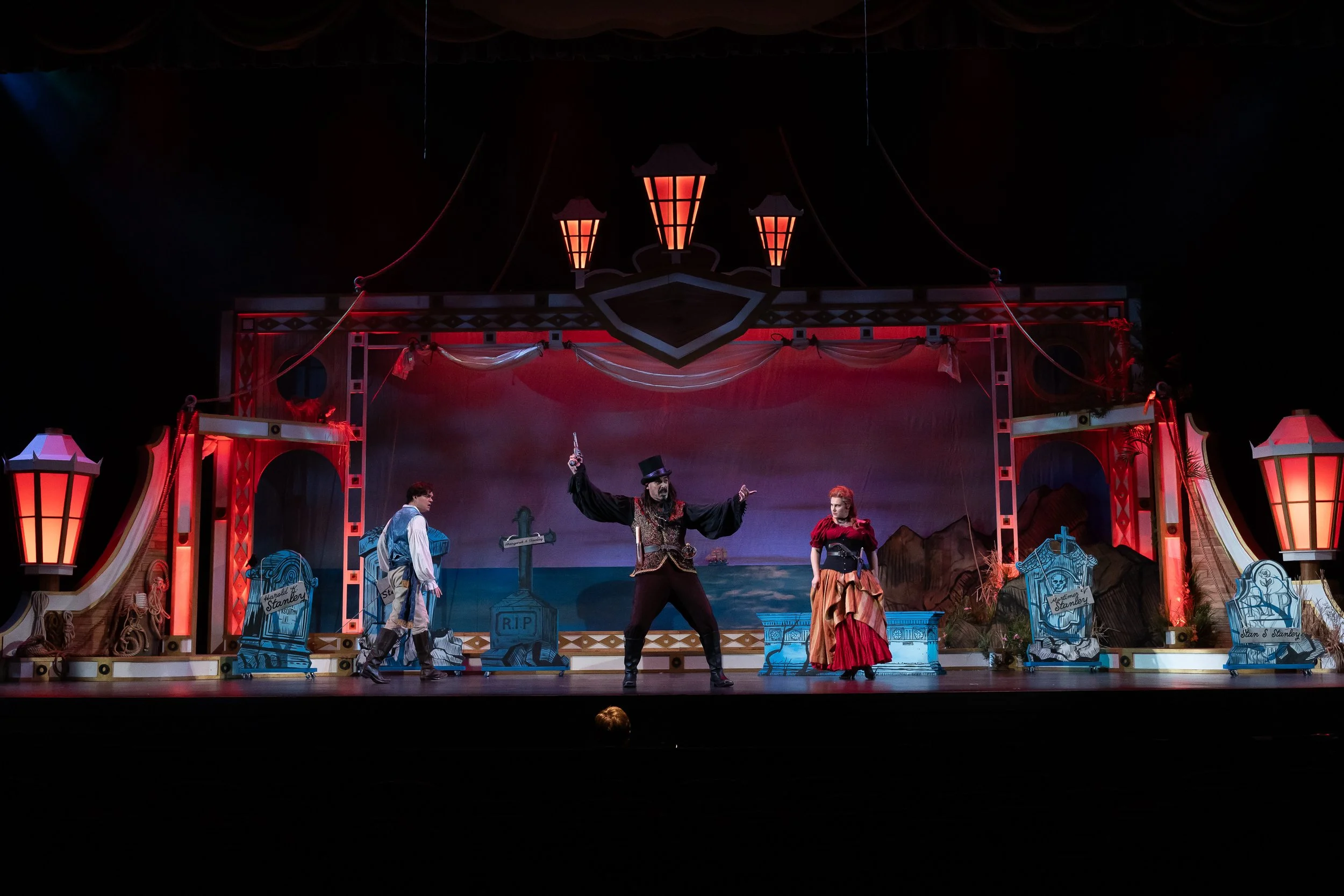 Charlottesville Opera - Pirates-306.jpg