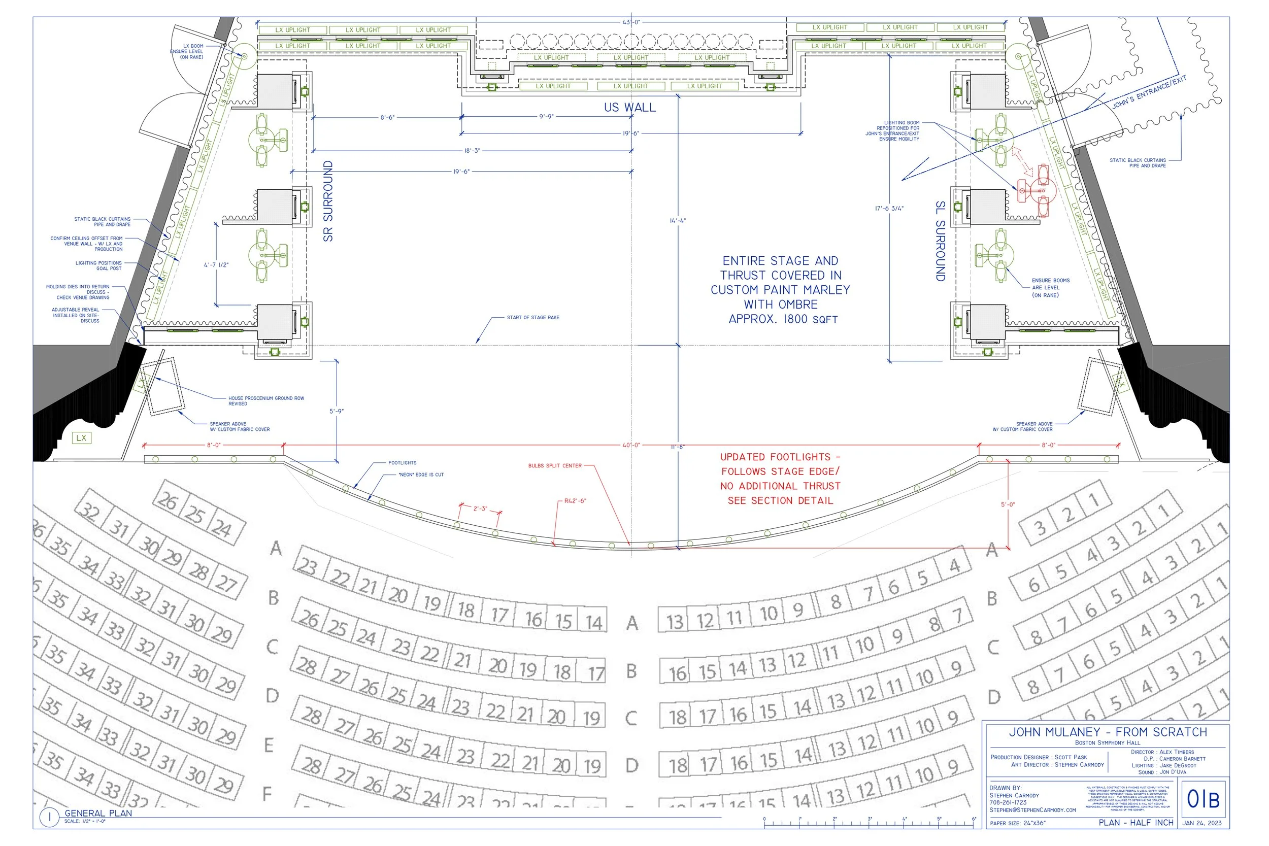 Baby J_Ground Plan.jpg