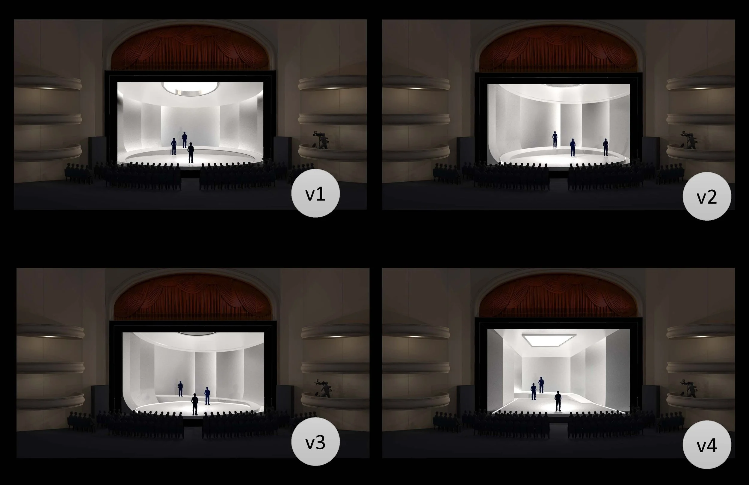 220314_HASAN-Rendering Studies_Page_22.jpg
