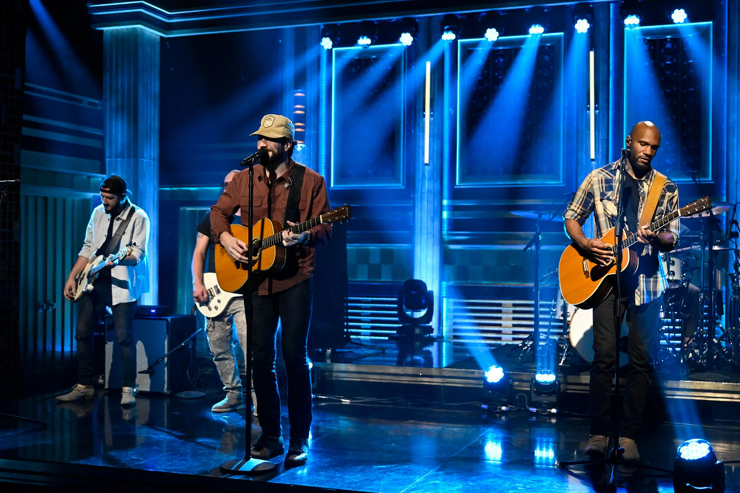 TS_Sam Hunt.jpg