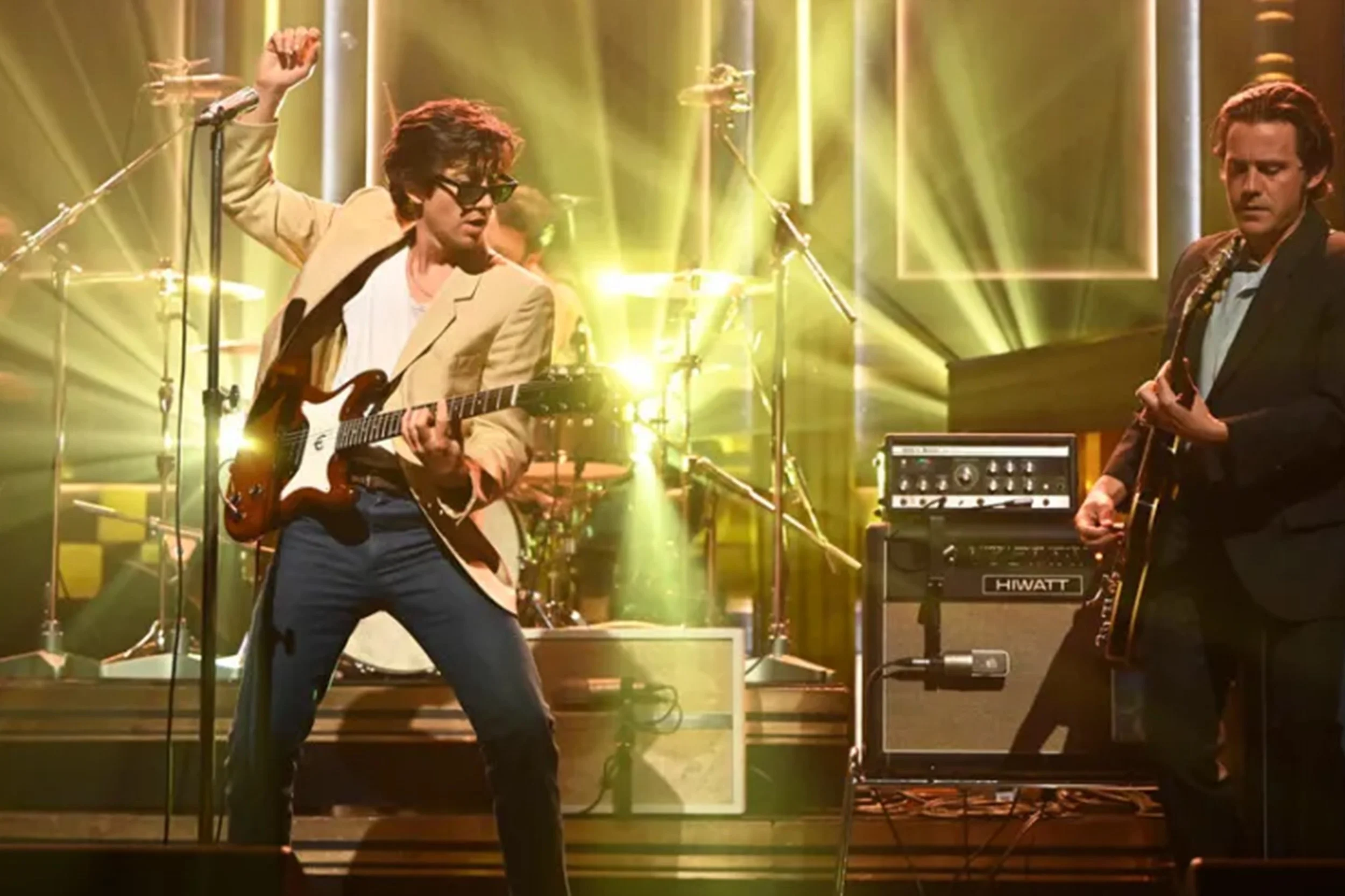TS_Arctic Monkeys.jpg