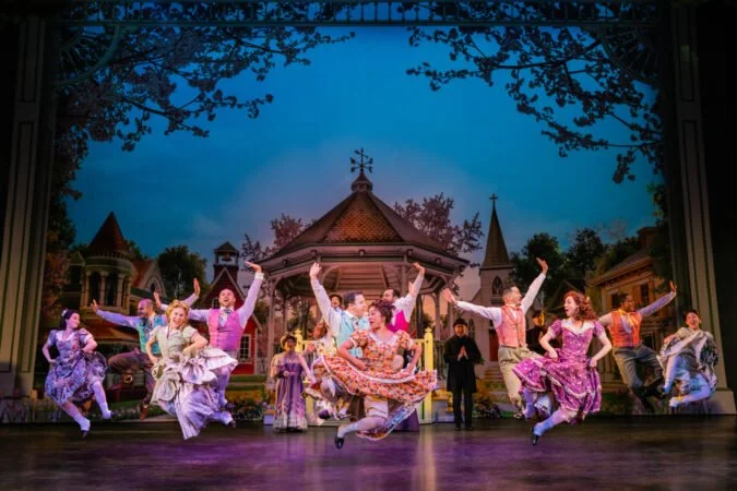 PRINT FILES_SCHMIG 2.JPG