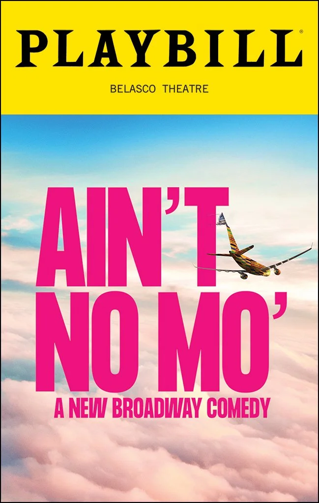 PLAYBILL_AINTNOMO.jpg