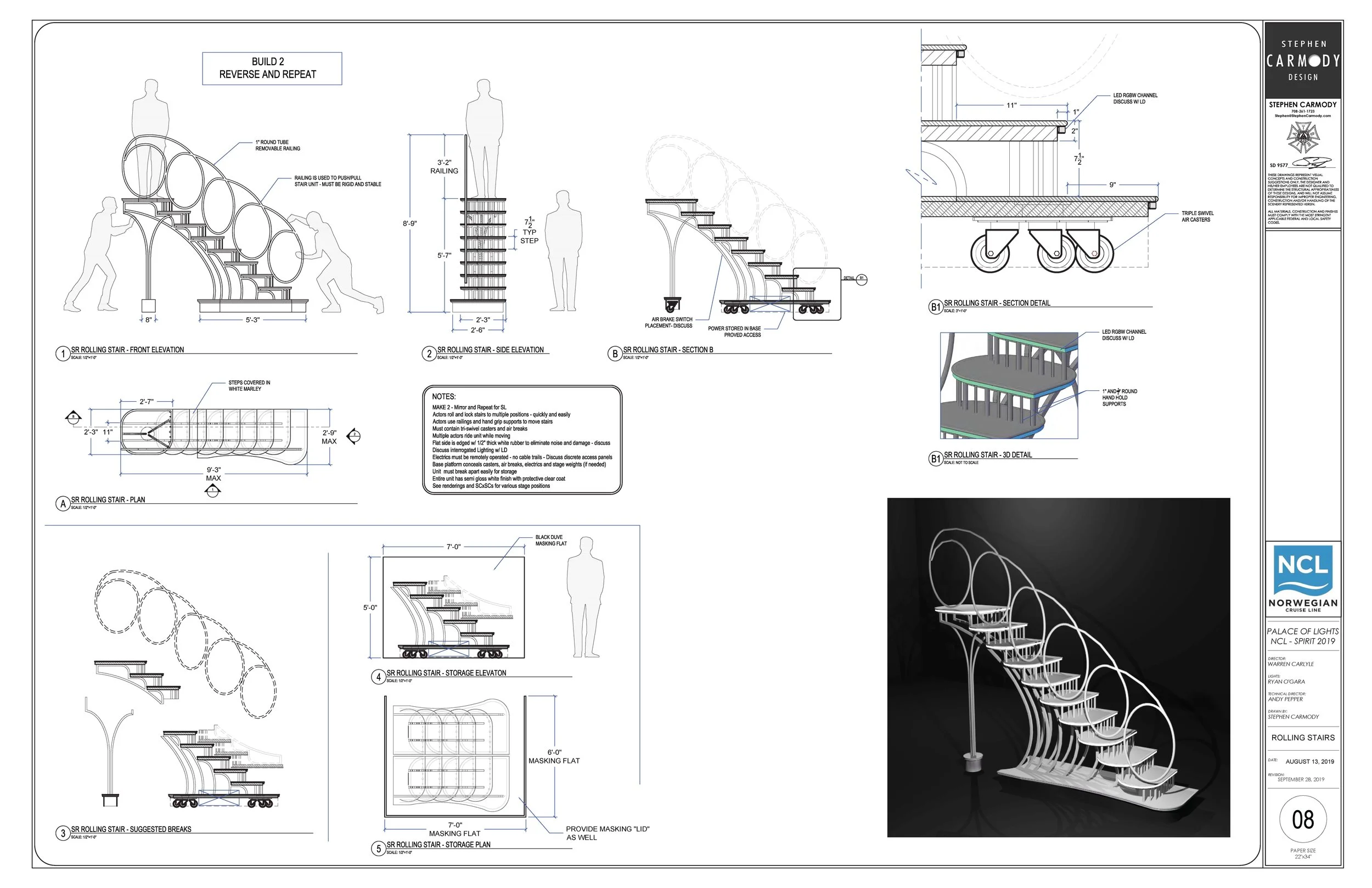 Drafting-NCL.jpg