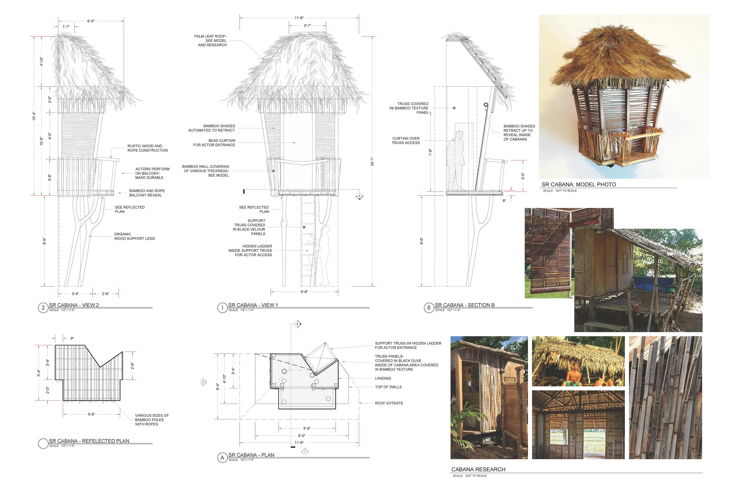 Drafting_E2M Cabanas.jpg