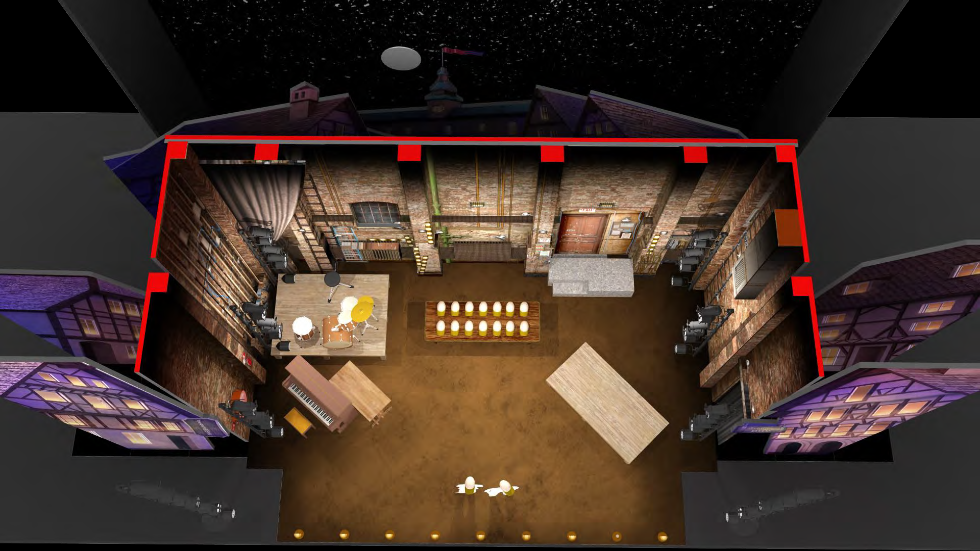 230516_Gutenberg Renderings_Page_5.png