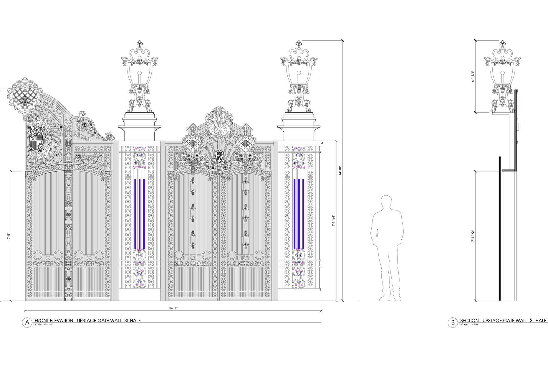 PLATE 7 GATES AND COLUMNS.png