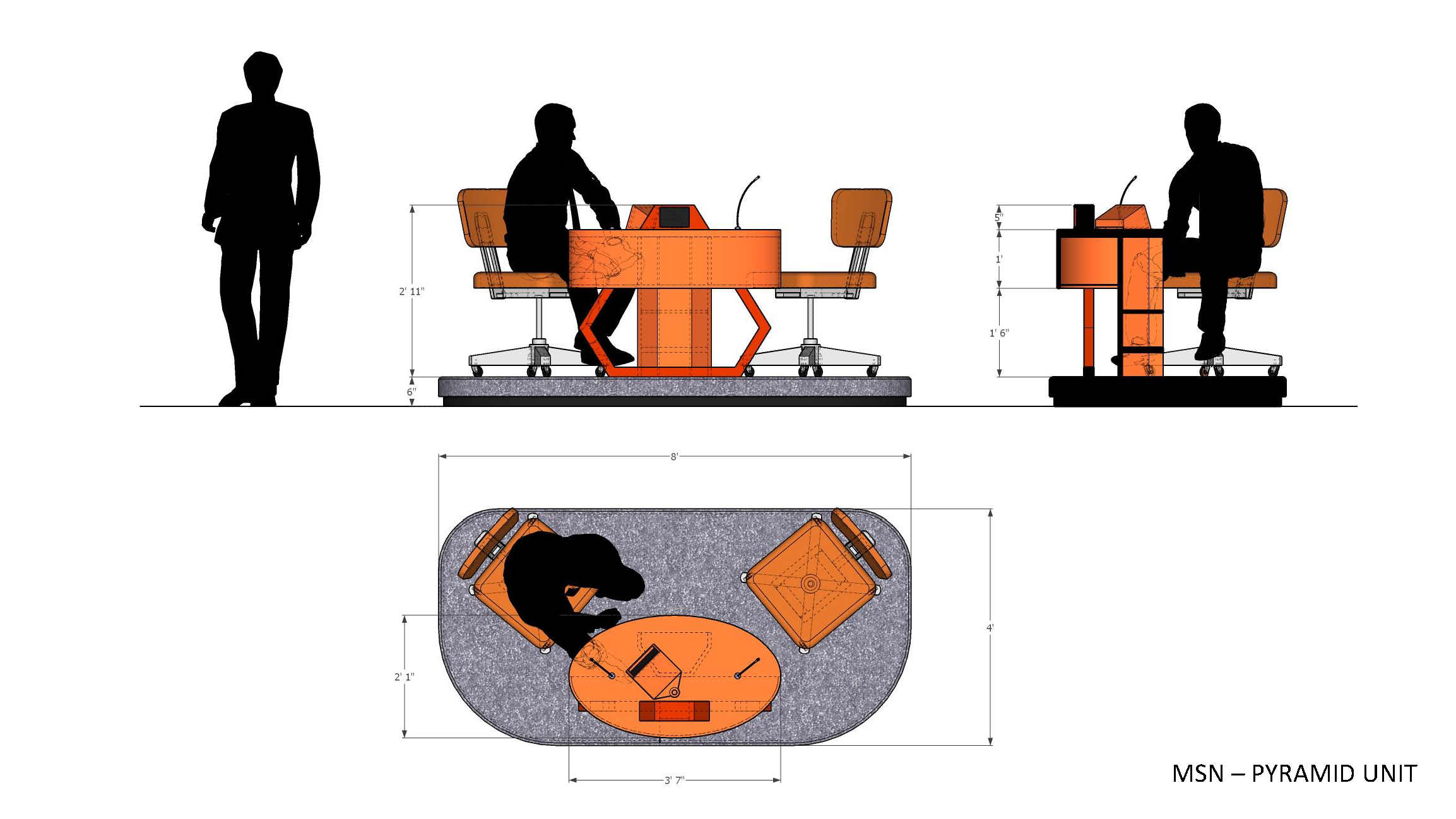 MSN-Prop-Pyramid Unit-TO BID_Page_1.png