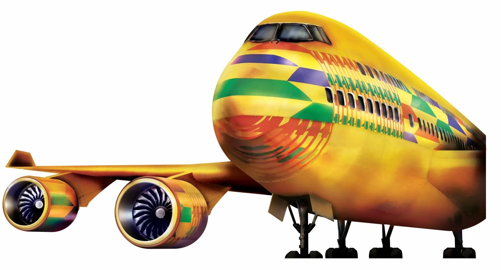 PRINT FILES_ANM 0.jpg