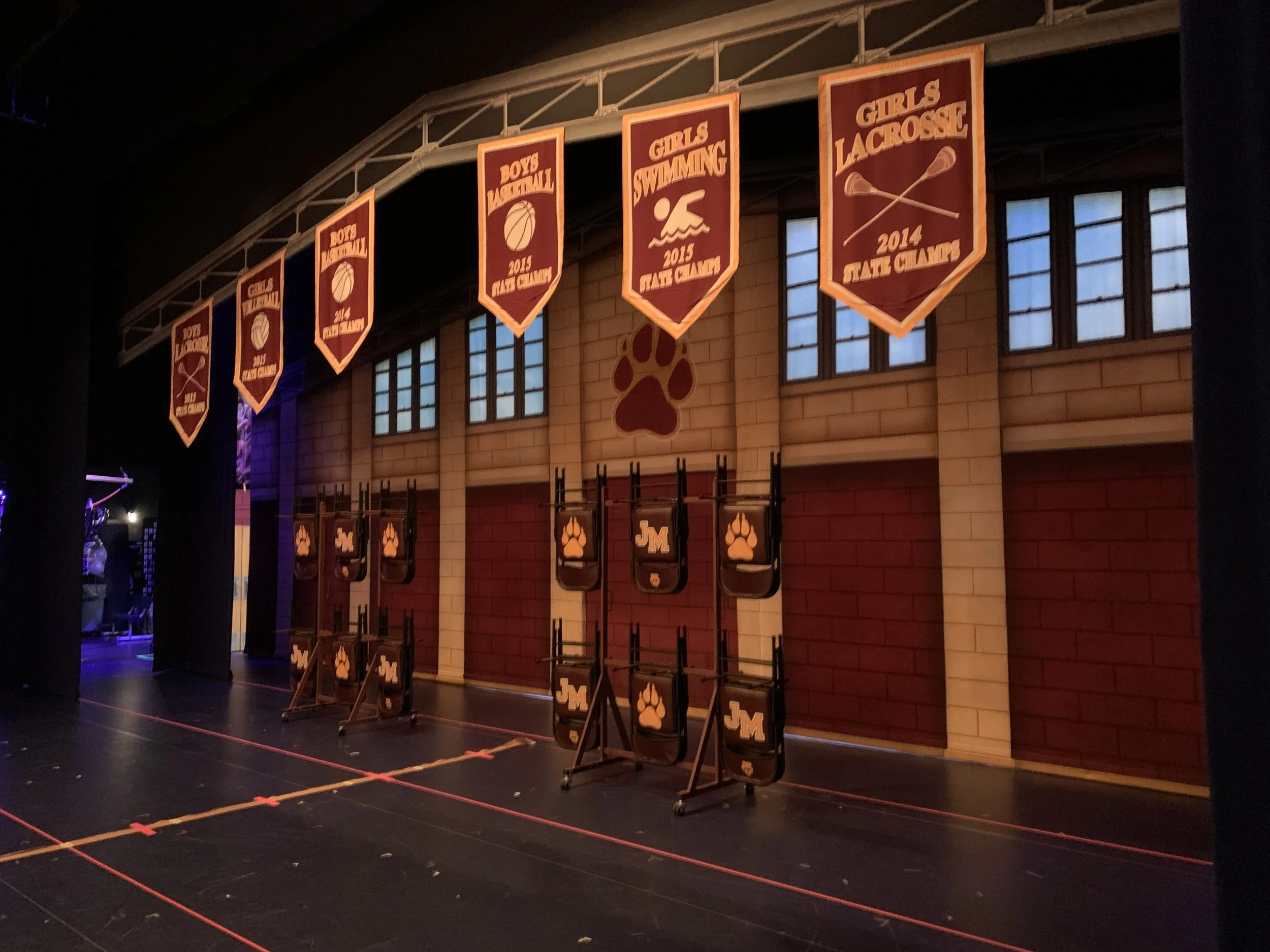 PRINT FILES_PROM 4.JPG