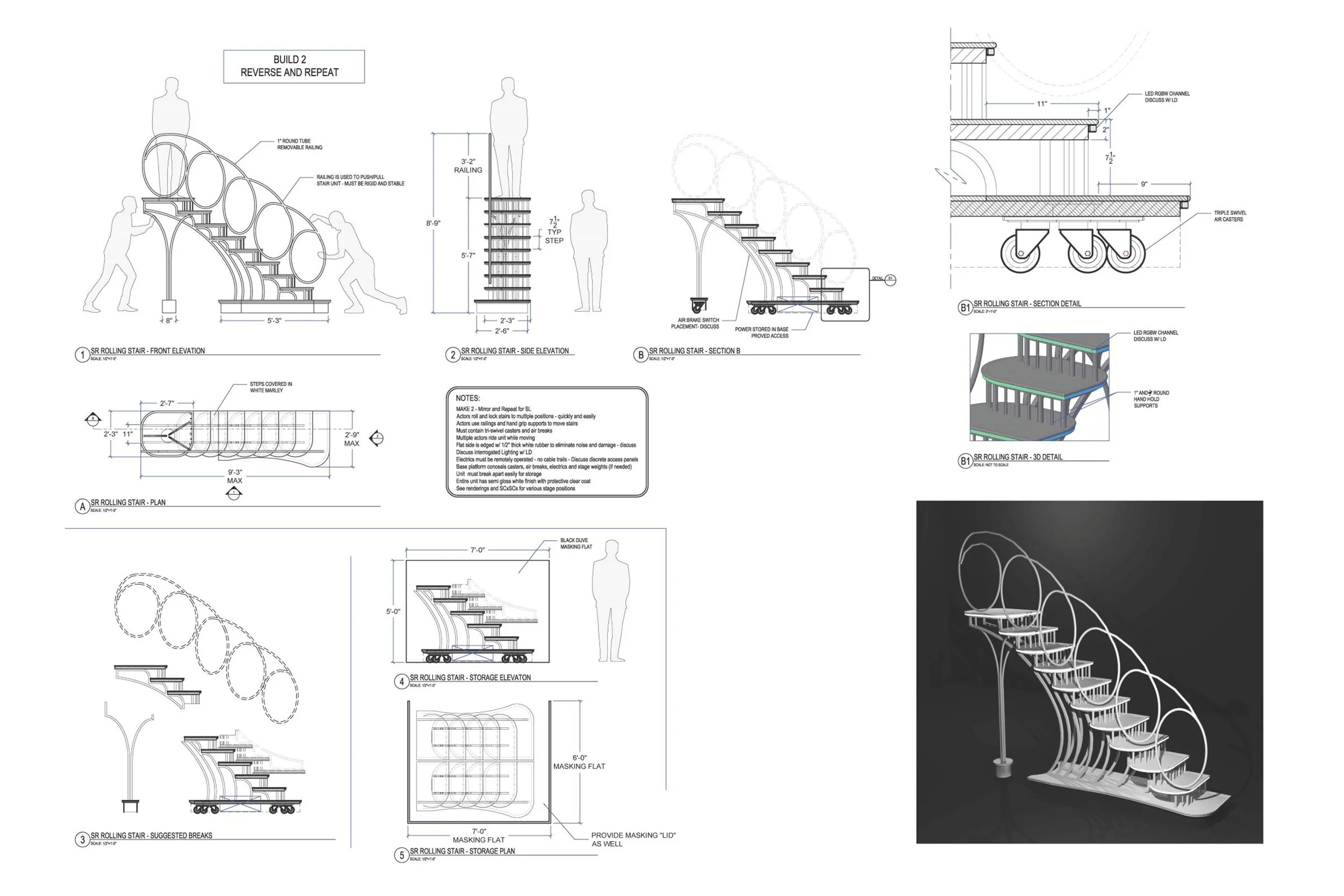 Drafting_Stair.jpg