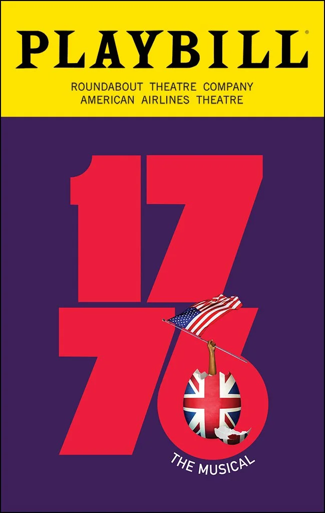 PLAYBILL_1776.jpg