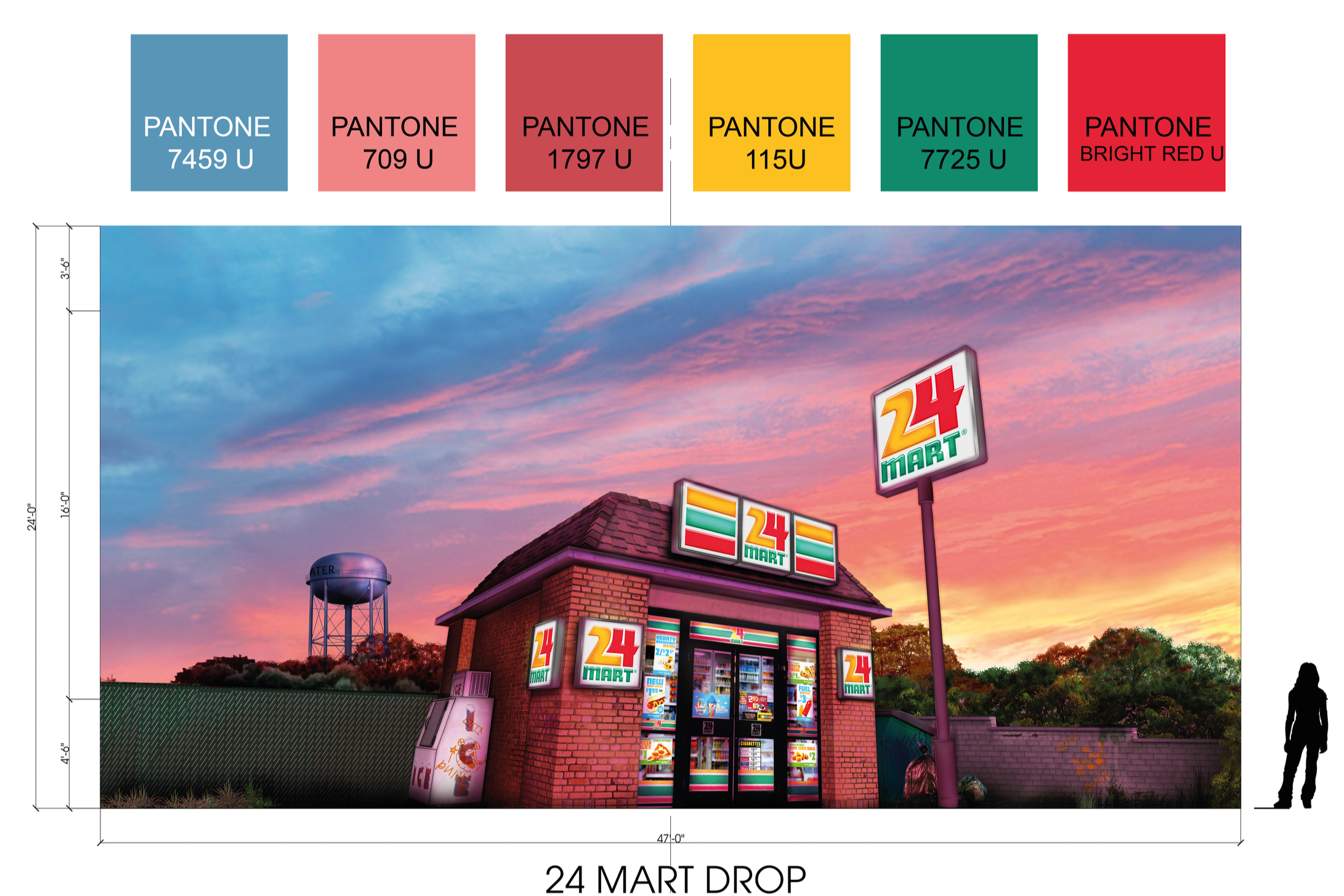 210913_PROOF-PROM 24 Hr Mart Drop.png