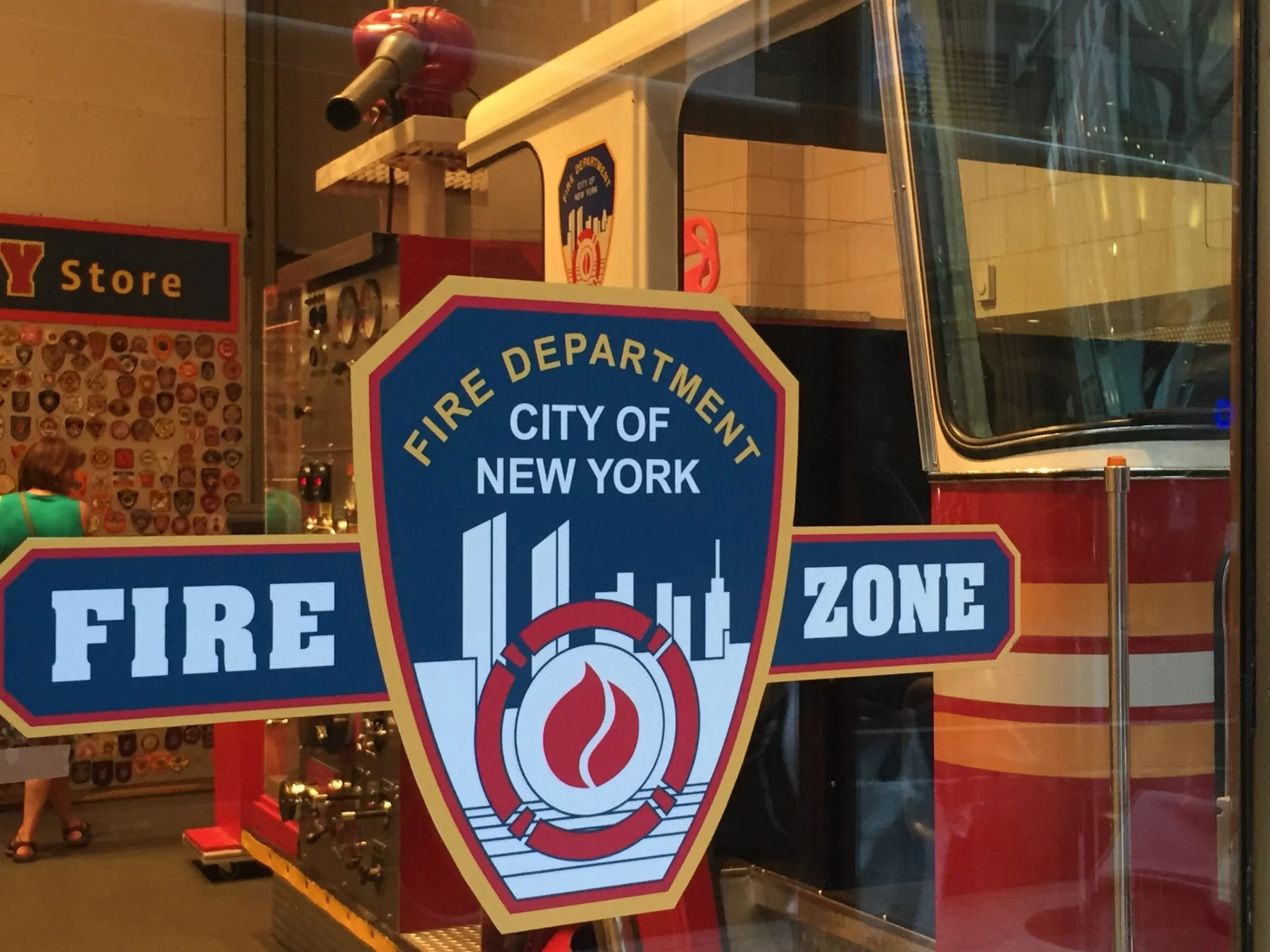 FDNY-Fire-Zone-New-York-City.jpg