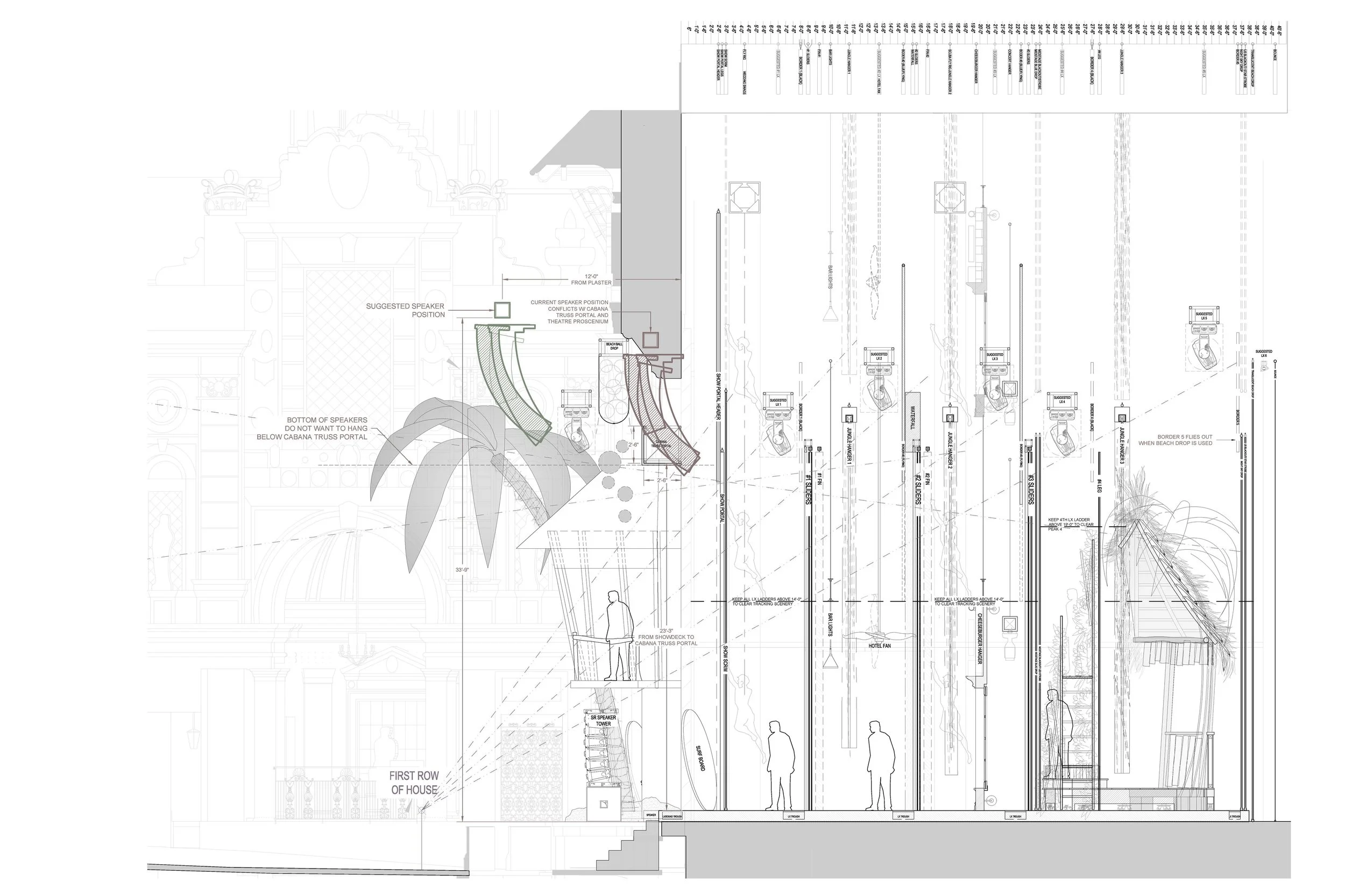 Drafting_E2M Section.jpg