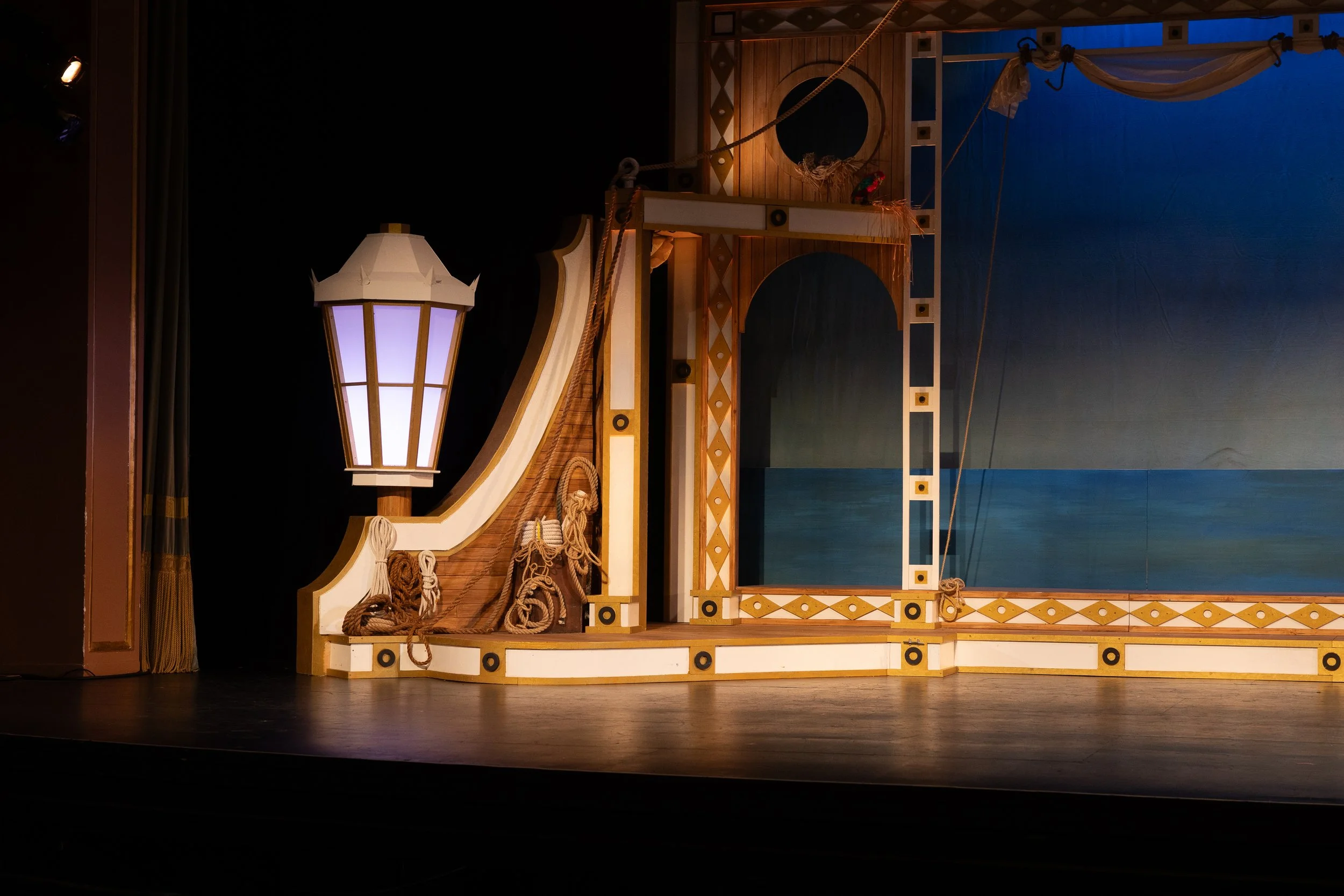 Charlottesville Opera - Pirates-393.jpg