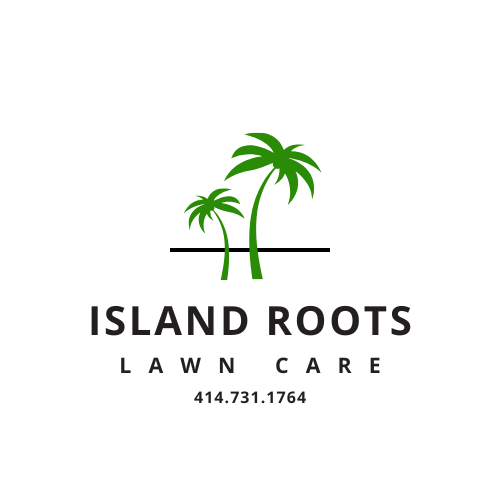 Island Roots Lawn Care | Transform Your Yard Today — Call for Expert ...