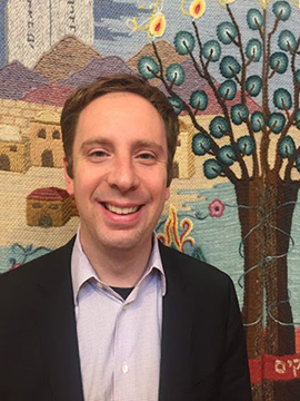 Rabbi Andy Gordon.png