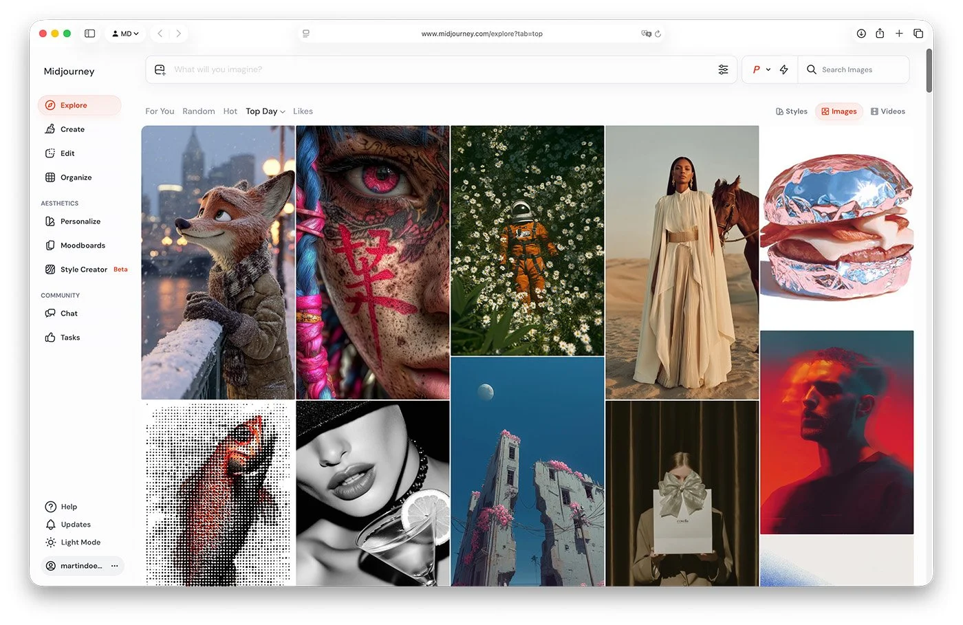 Wenn die KI-Welt schneller dreht als wir