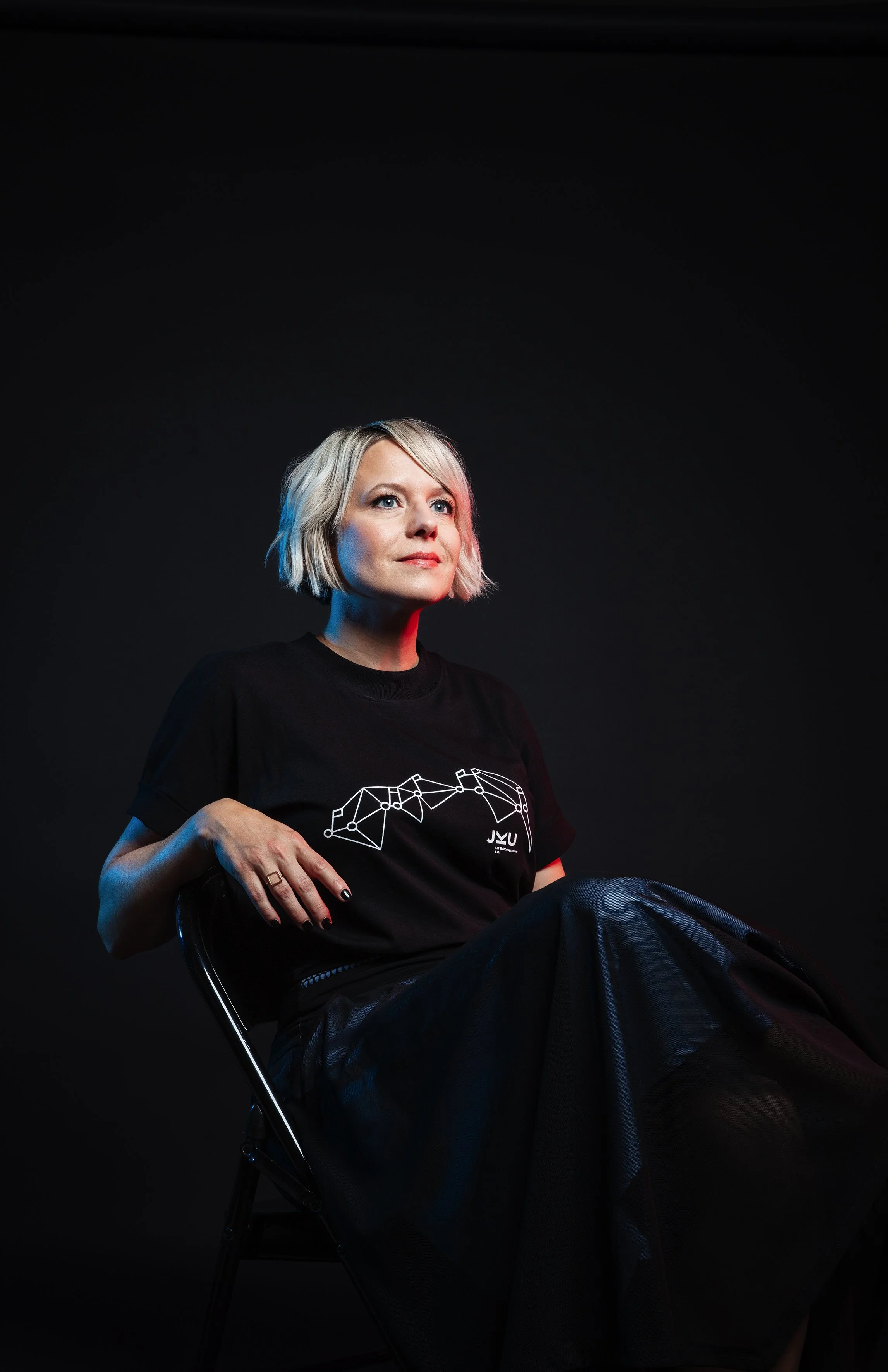MartinaMara_by Zoe Goldstein.jpg
