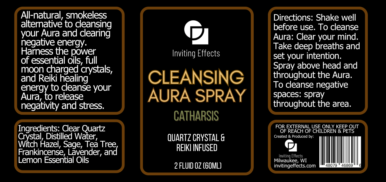 Copy of Aura Cleansing %.png