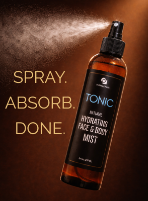 You’re In — Let’s Elevate Your Routine. (8).png