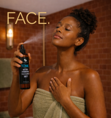 Untitled design (97).png