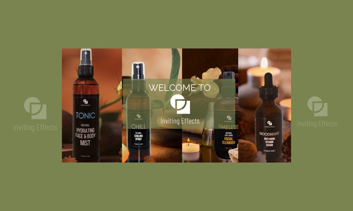 Your paragraph text (2).png