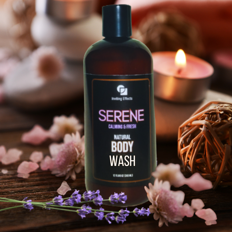 Untitled design (87).png