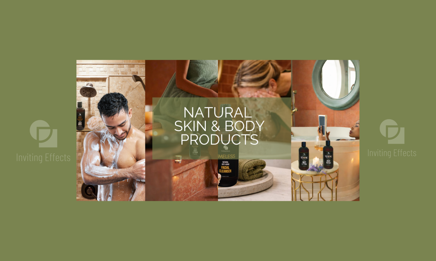 Your paragraph text (3).png