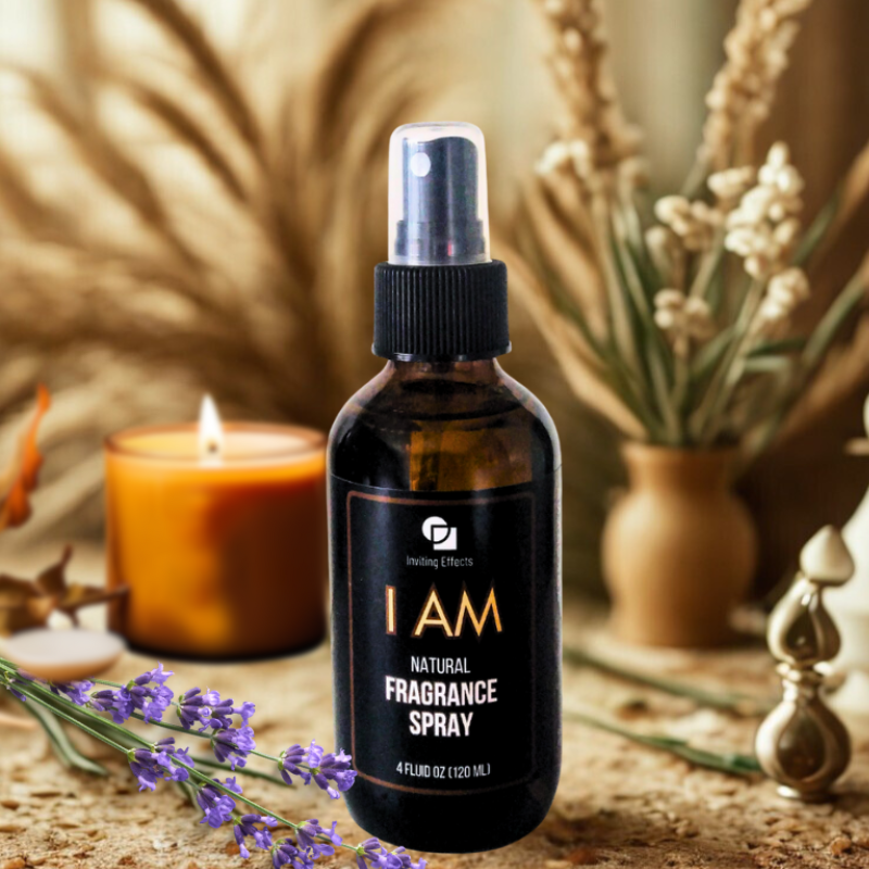 Untitled design (74).png