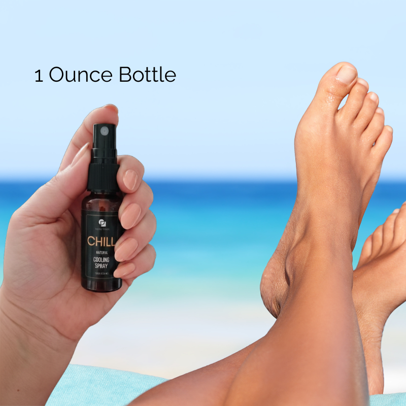 1 Ounce Bottle.png