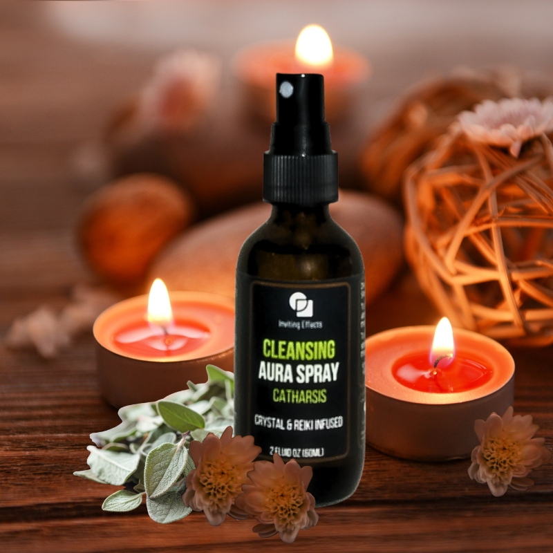 Untitled design (79).png