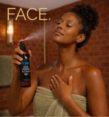 Untitled design - 2026-02-26T071714.683.png