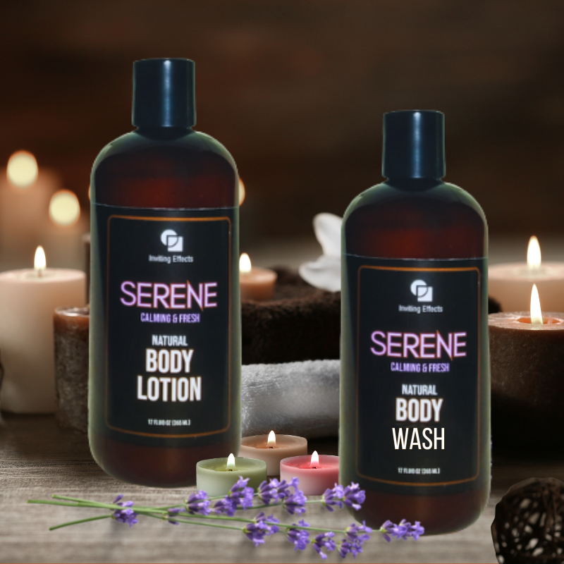 Untitled design (86).png